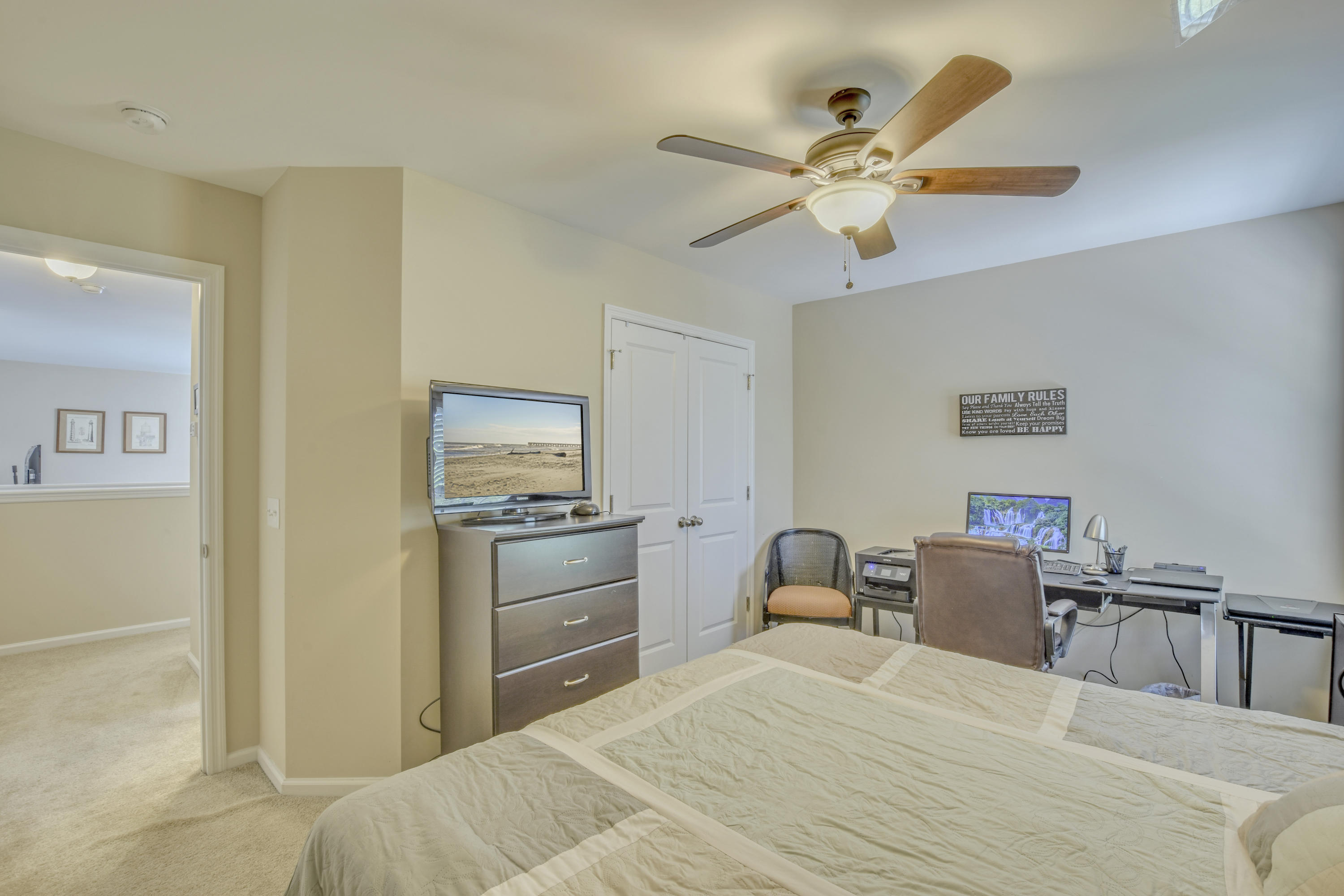 1216 Cosmos Road Summerville, SC 29483 - Photo 36 of 48 6