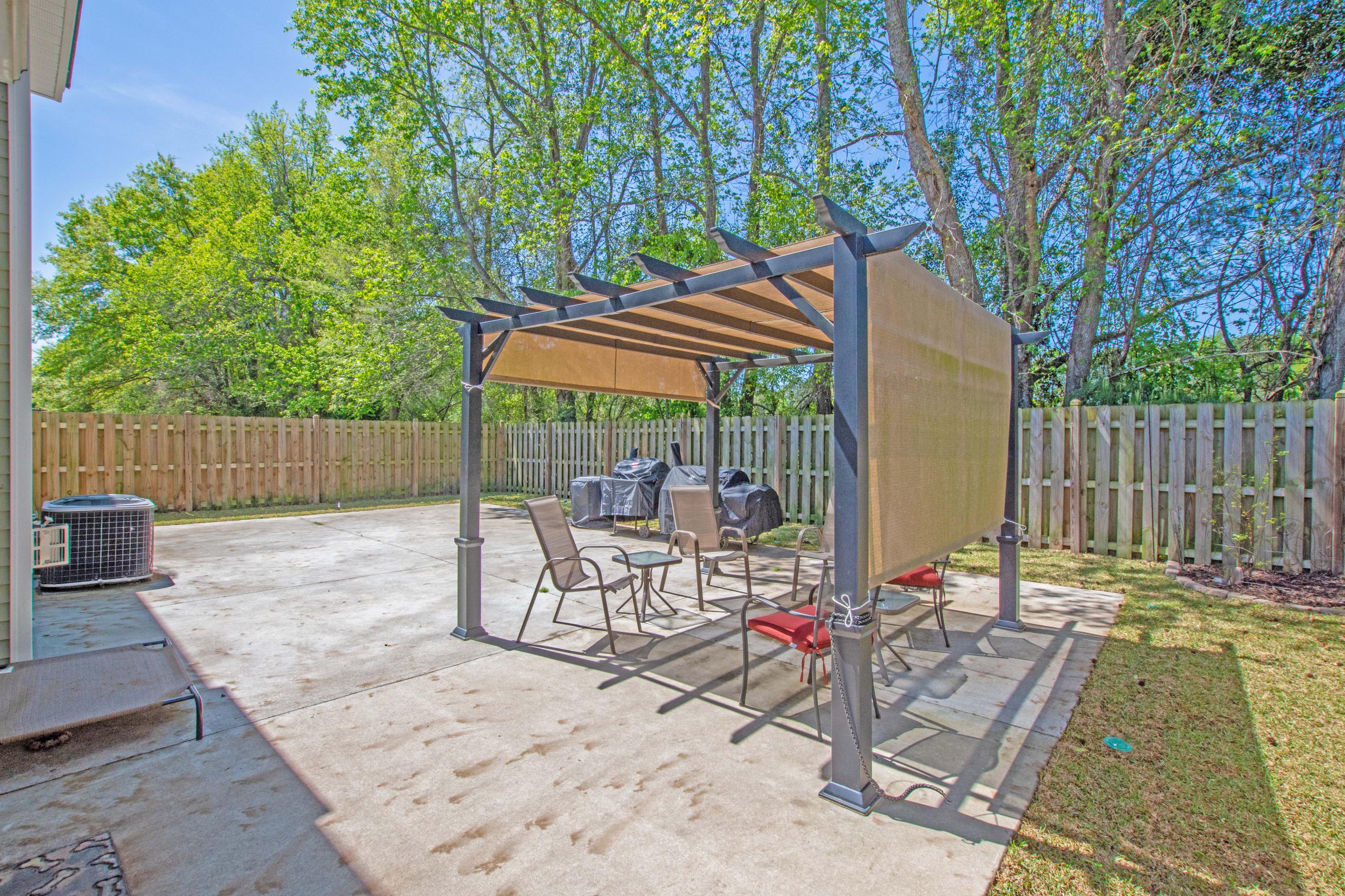1216 Cosmos Road Summerville, SC 29483 - Photo 39 of 48 0-1 (1)