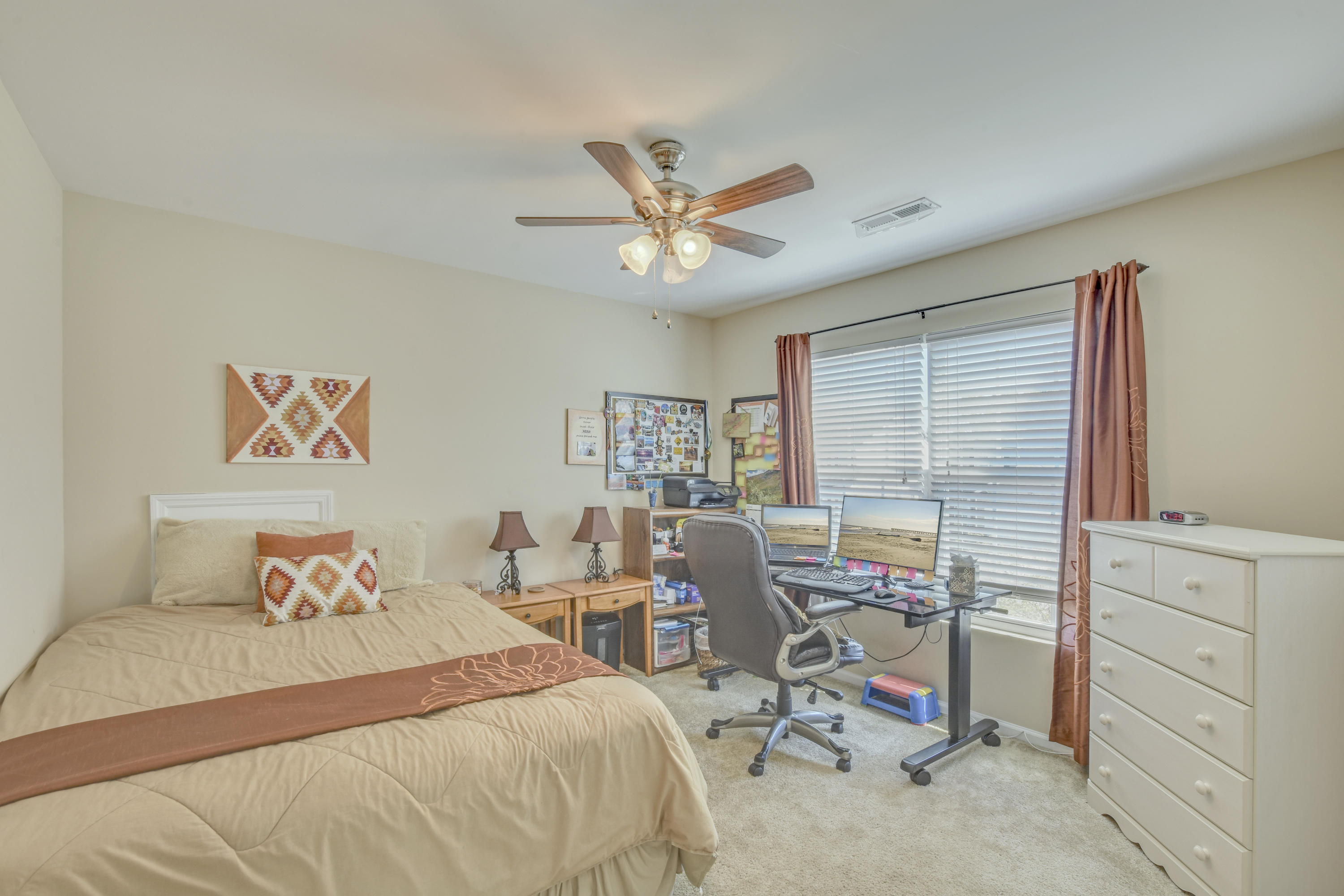 1216 Cosmos Road Summerville, SC 29483 - Photo 40 of 48 8