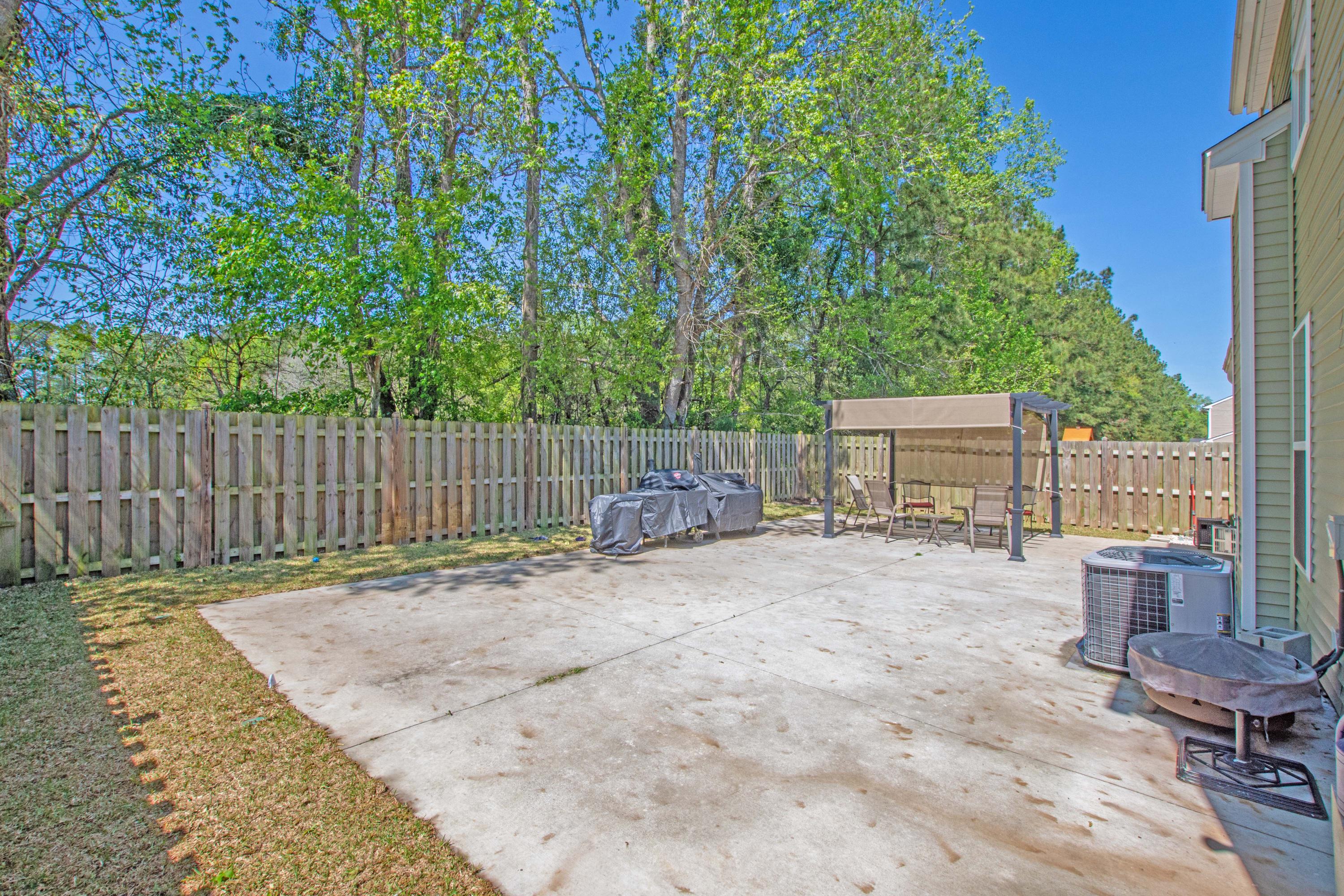 1216 Cosmos Road Summerville, SC 29483 - Photo 41 of 48 0-2 (2)