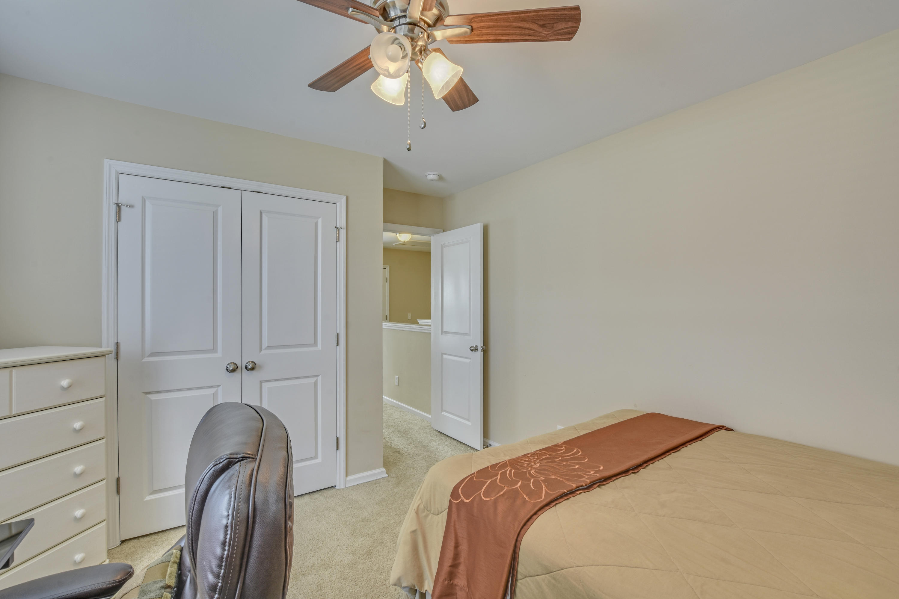 1216 Cosmos Road Summerville, SC 29483 - Photo 42 of 48 9