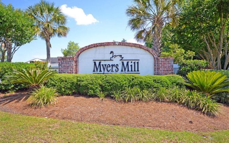 1216 Cosmos Road Summerville, SC 29483 - Photo 44 of 48 20180407023851596358000000-o - Copy
