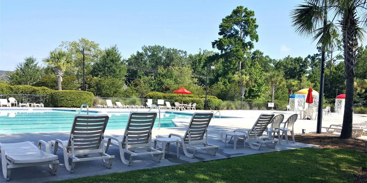 1216 Cosmos Road Summerville, SC 29483 - Photo 45 of 48 20180407023934065241000000-o - Copy