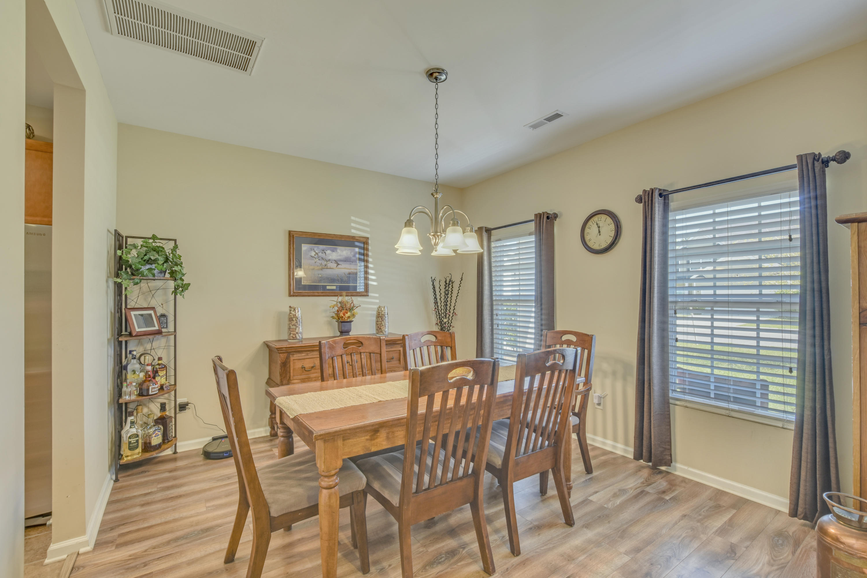 1216 Cosmos Road Summerville, SC 29483 - Photo 6 of 48 18