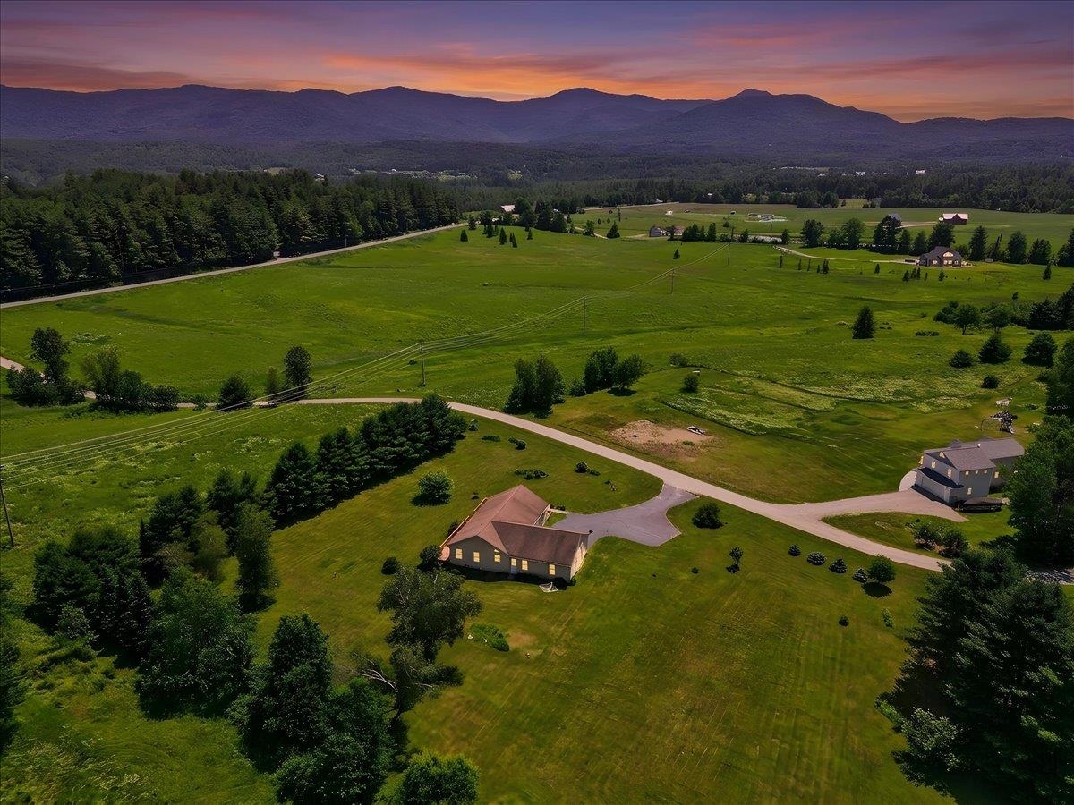 186 Worcester View Lane Morristown, VT 05661 - Photo 11 of 32