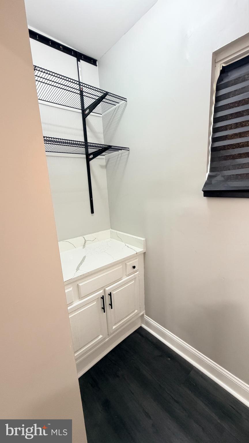 1530 Appleton Street Baltimore, MD 21217 - Photo 13 of 38