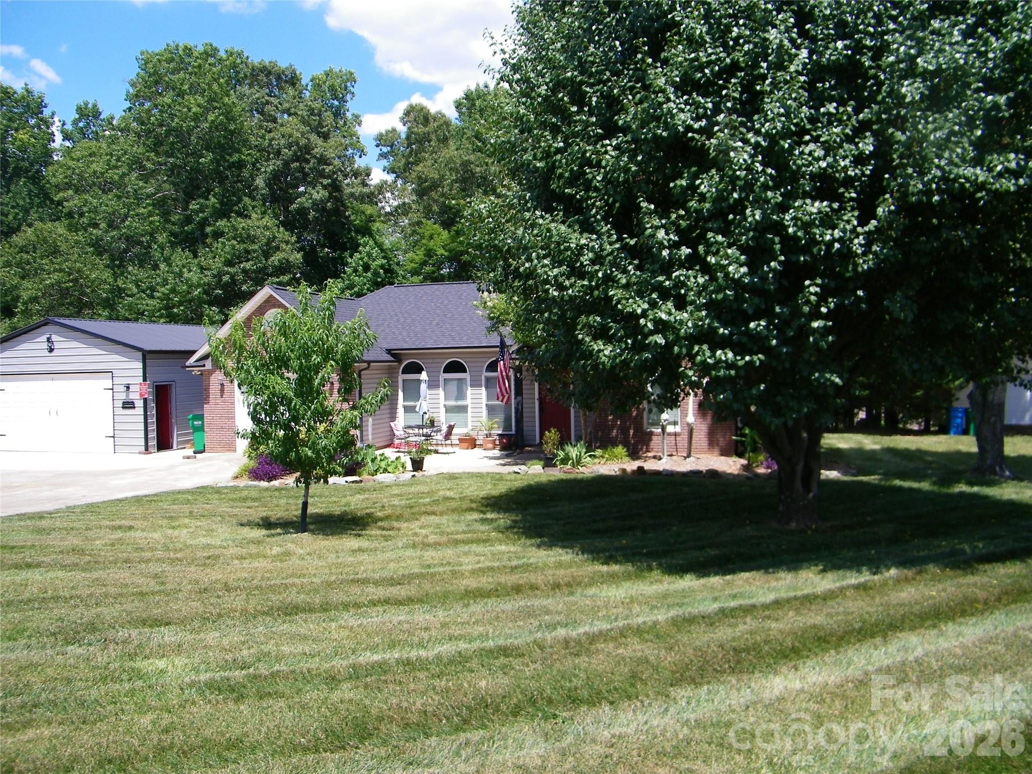 609 Redah Avenue Locust, NC 28097 - Photo 15 of 20