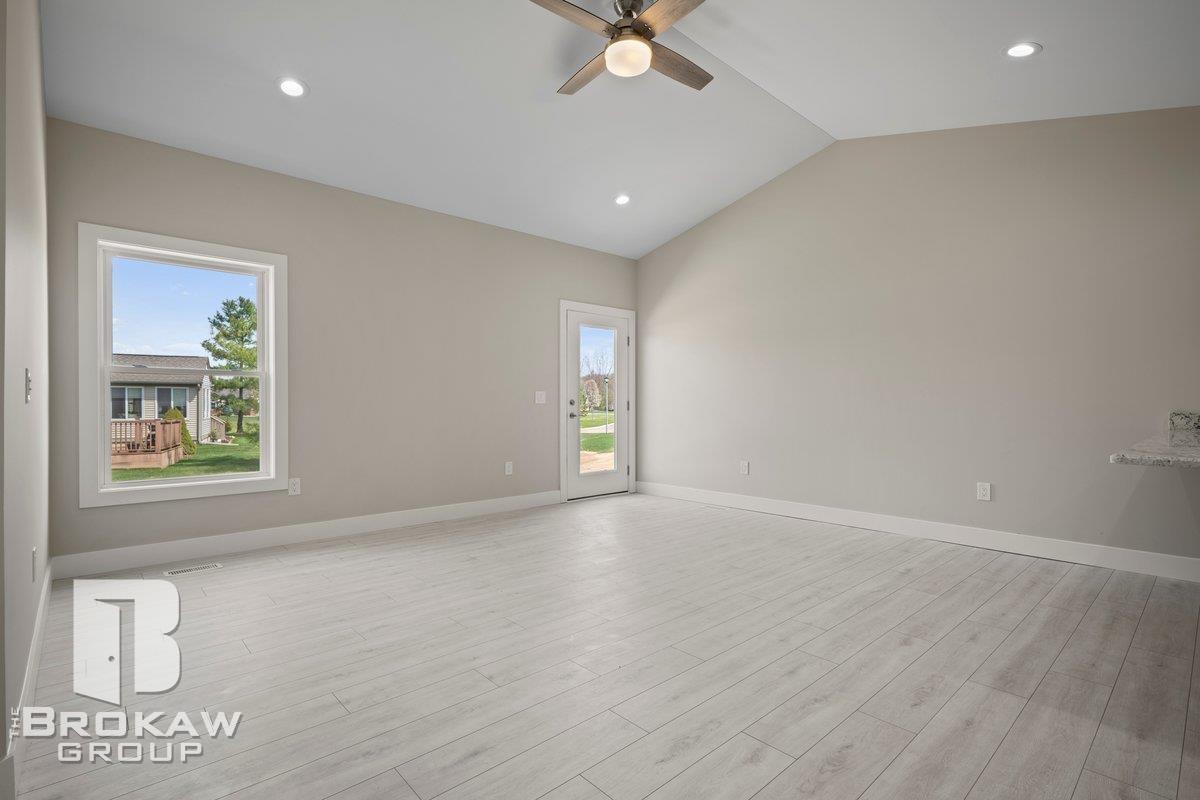 3369 Meadow Ridge Court Davison, MI 48423 - Photo 20 of 43 Gallery Image 20