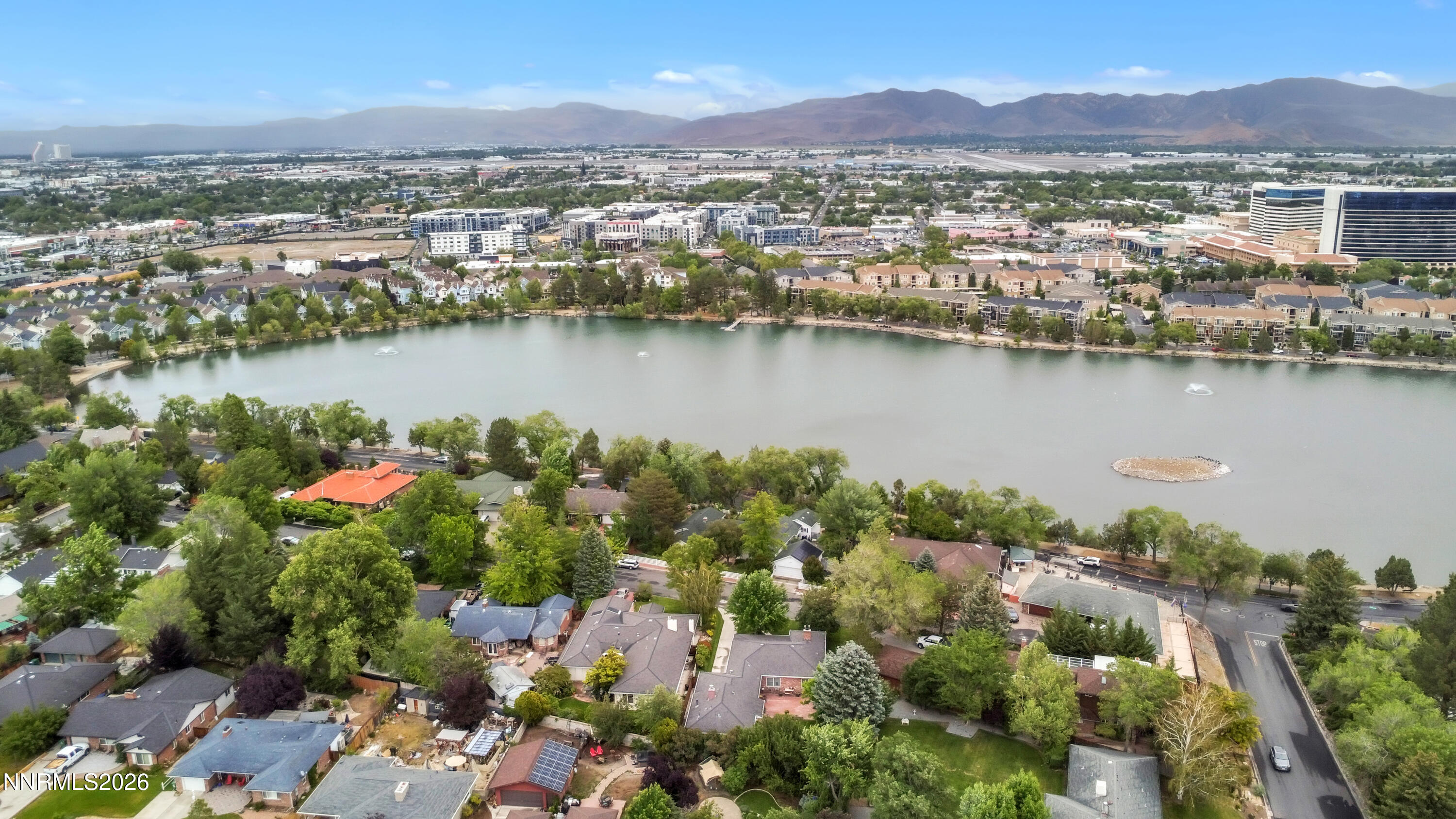 2265 Lindley Way Reno, NV 89509 - Photo 13 of 56 Virginia Lake