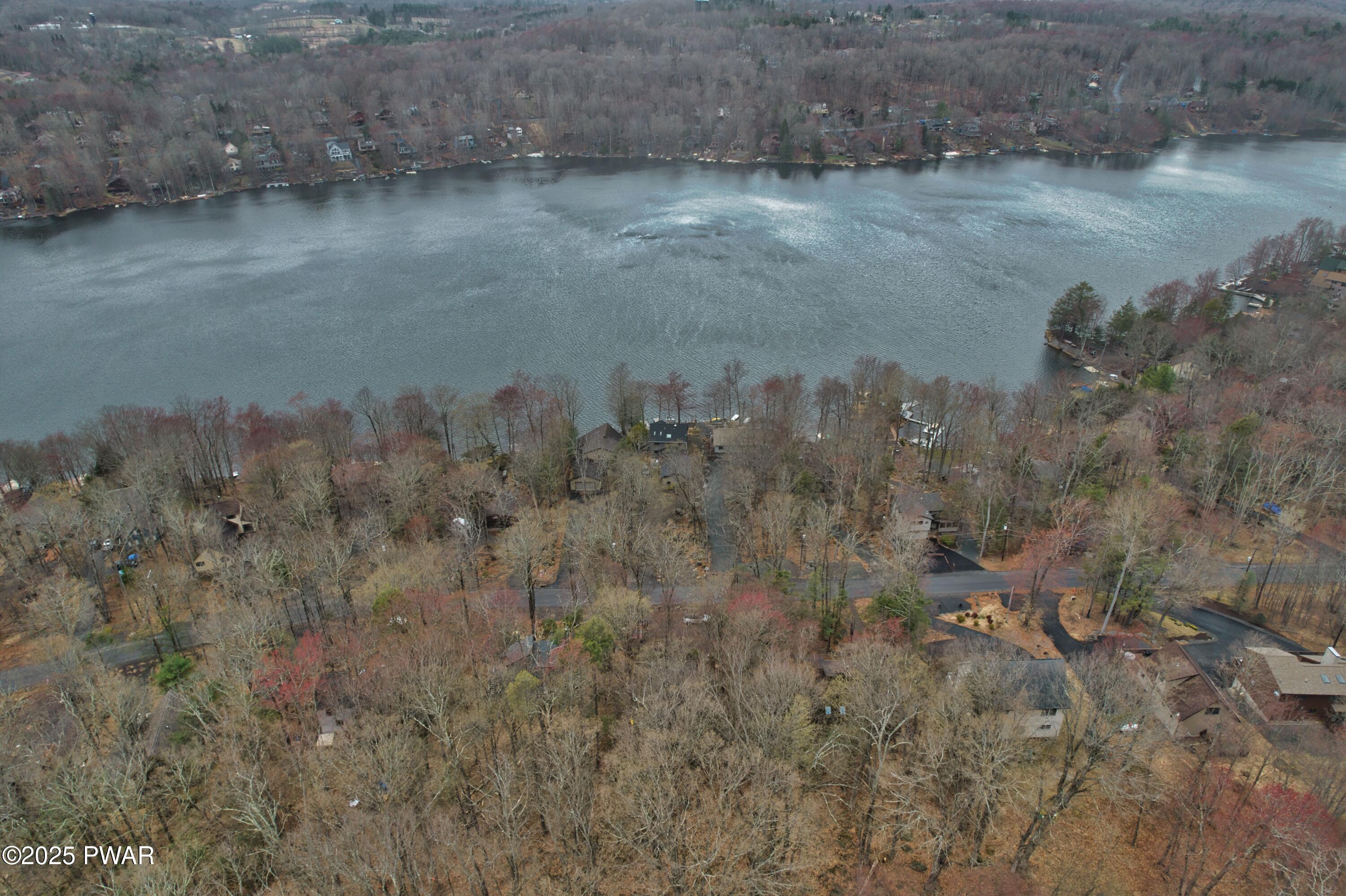 46 Roamingwood Road Lake Ariel, PA 18436 - Photo 39 of 43