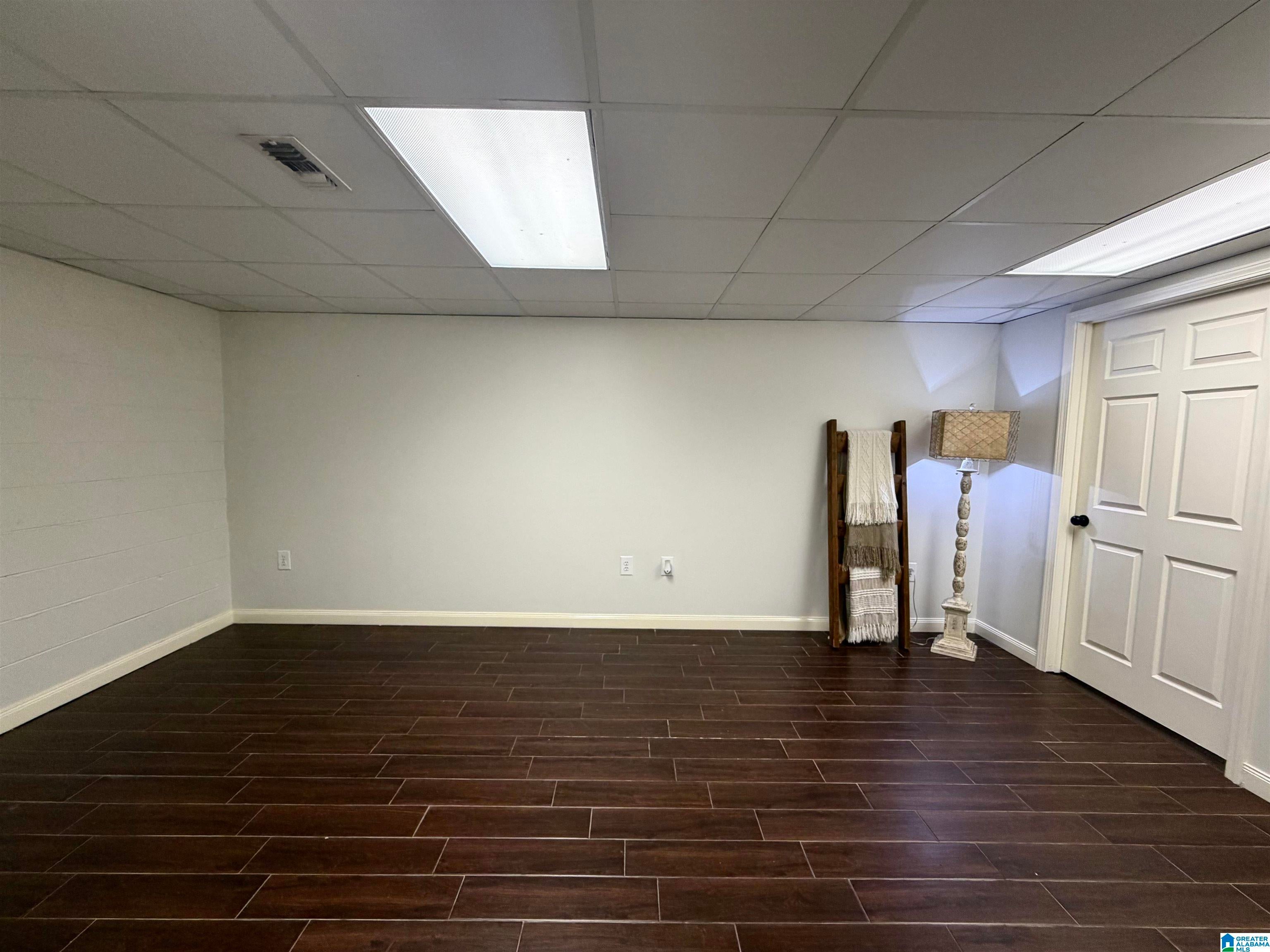 717 Wyatt Road Clanton, AL 35045 - Photo 27 of 37 Gallery Image 27