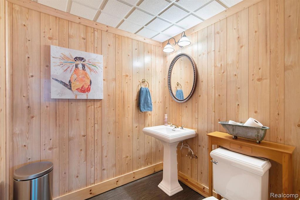 11348 Tower Road Byron, MI 48418 - Photo 41 of 51 Gallery Image 41