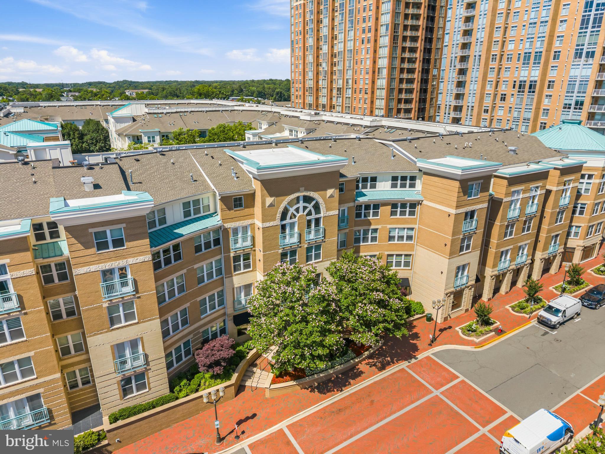 12000 Market Street, Unit 146 Reston, VA 20190 - Photo 35 of 37