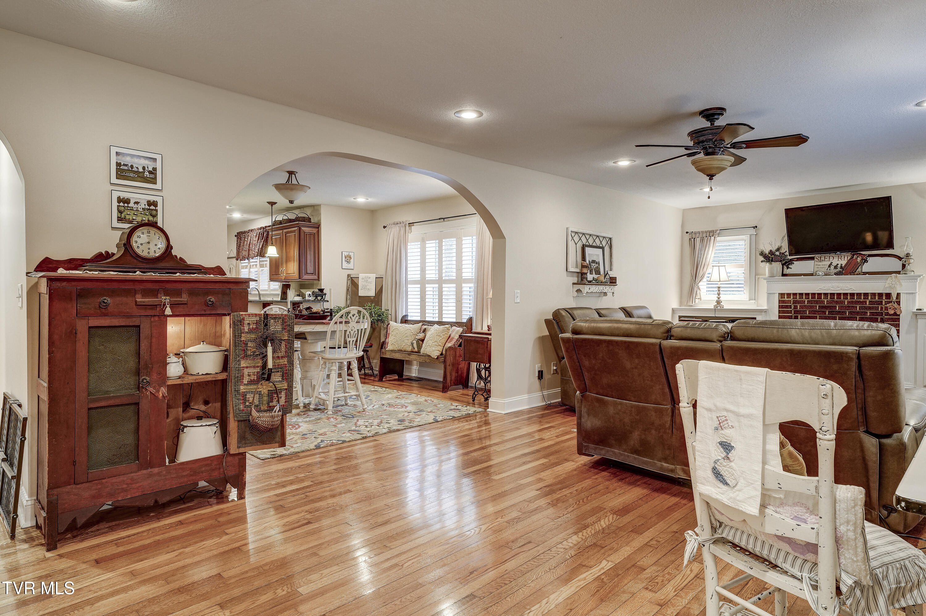 101 School House Road Hampton, TN 37658 - Photo 14 of 46 School-1