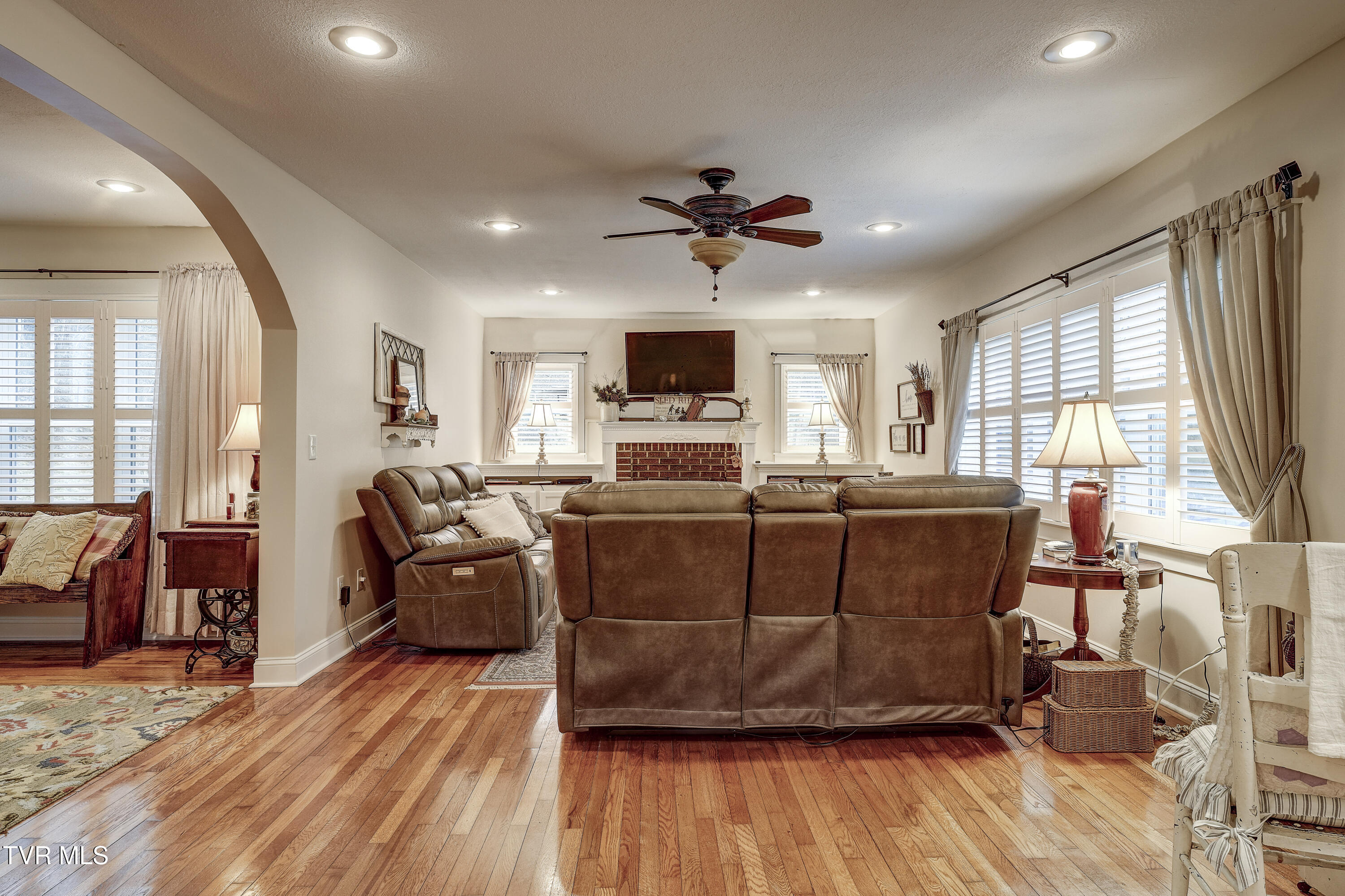 101 School House Road Hampton, TN 37658 - Photo 15 of 46 School-2