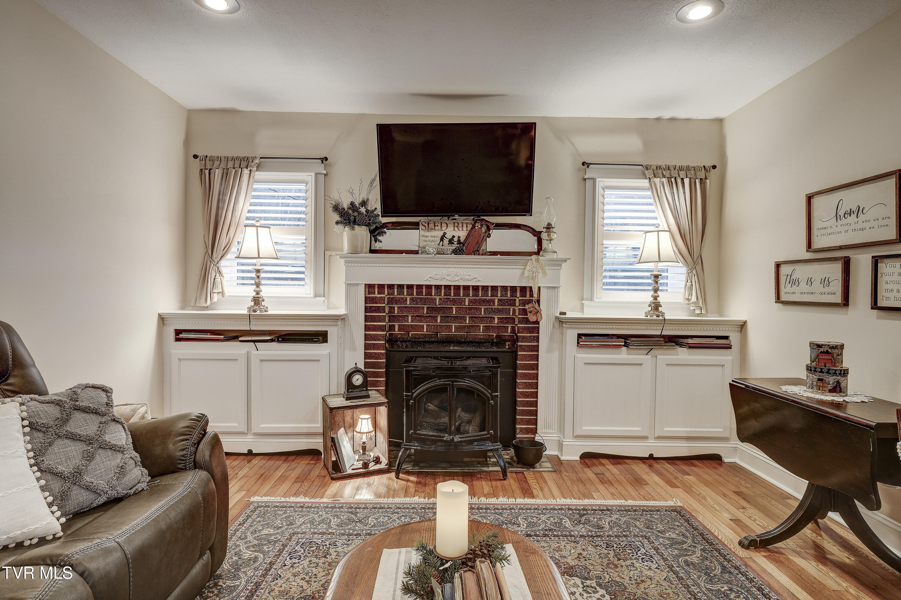 101 School House Road Hampton, TN 37658 - Photo 17 of 46 School-4