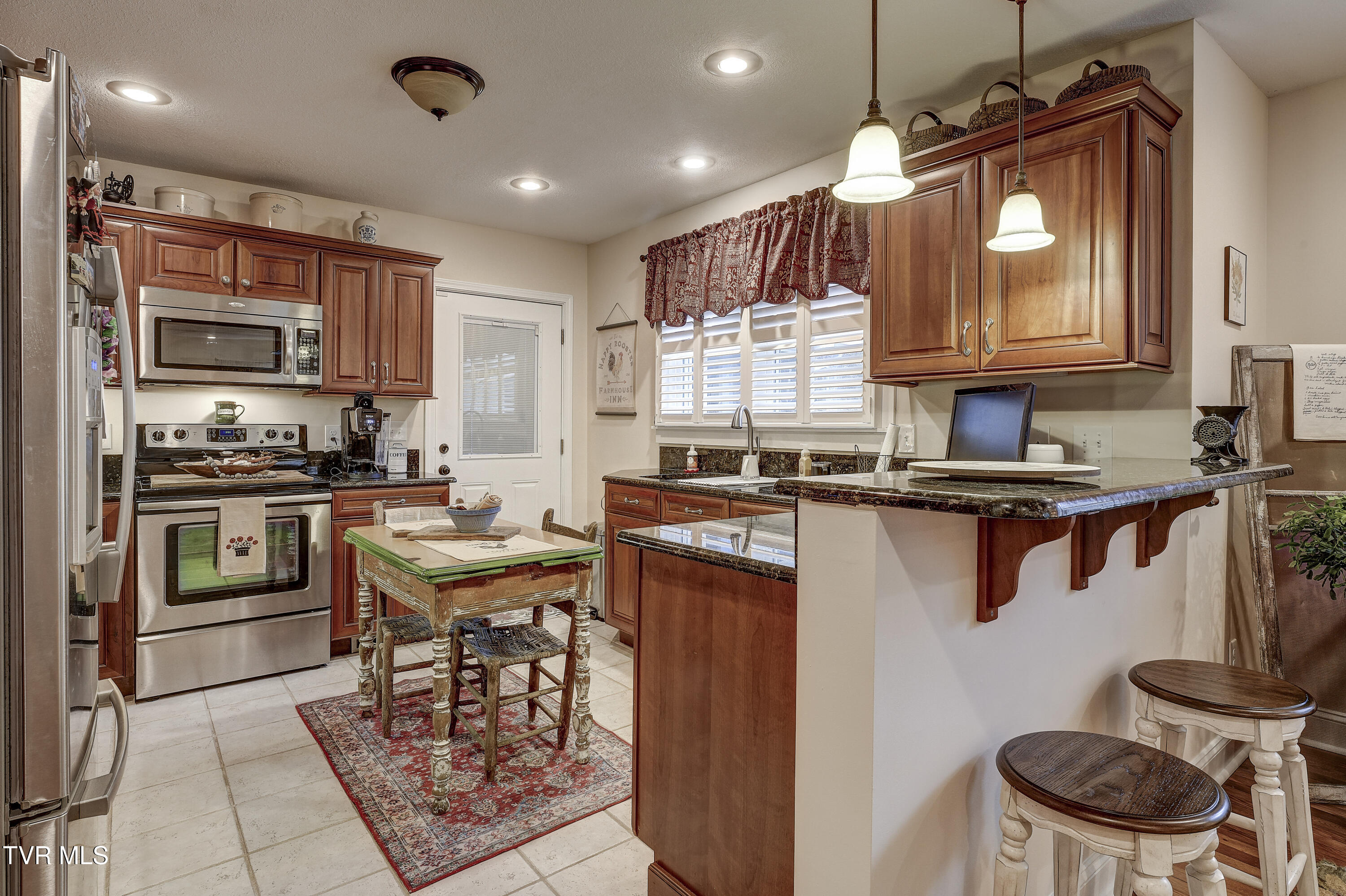 101 School House Road Hampton, TN 37658 - Photo 23 of 46 School-10