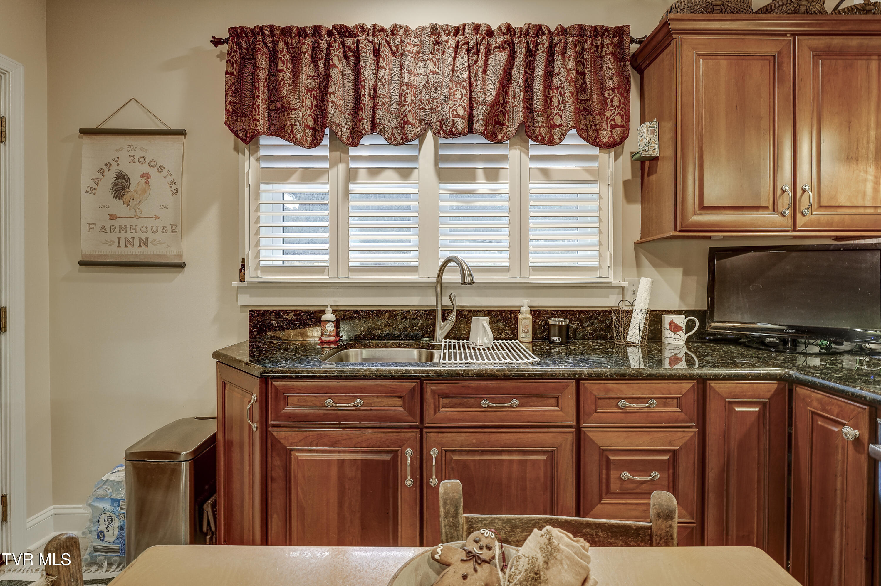 101 School House Road Hampton, TN 37658 - Photo 25 of 46 School-12