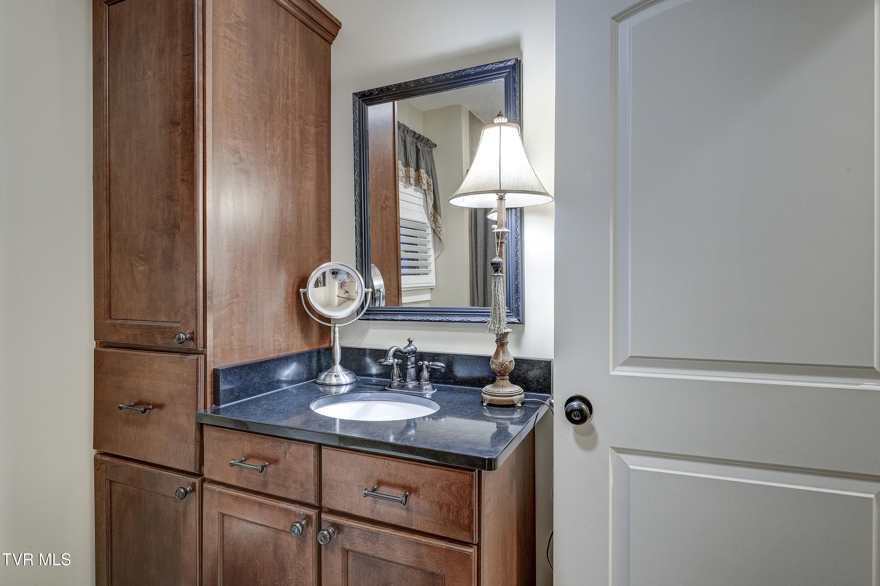 101 School House Road Hampton, TN 37658 - Photo 41 of 46 School-28