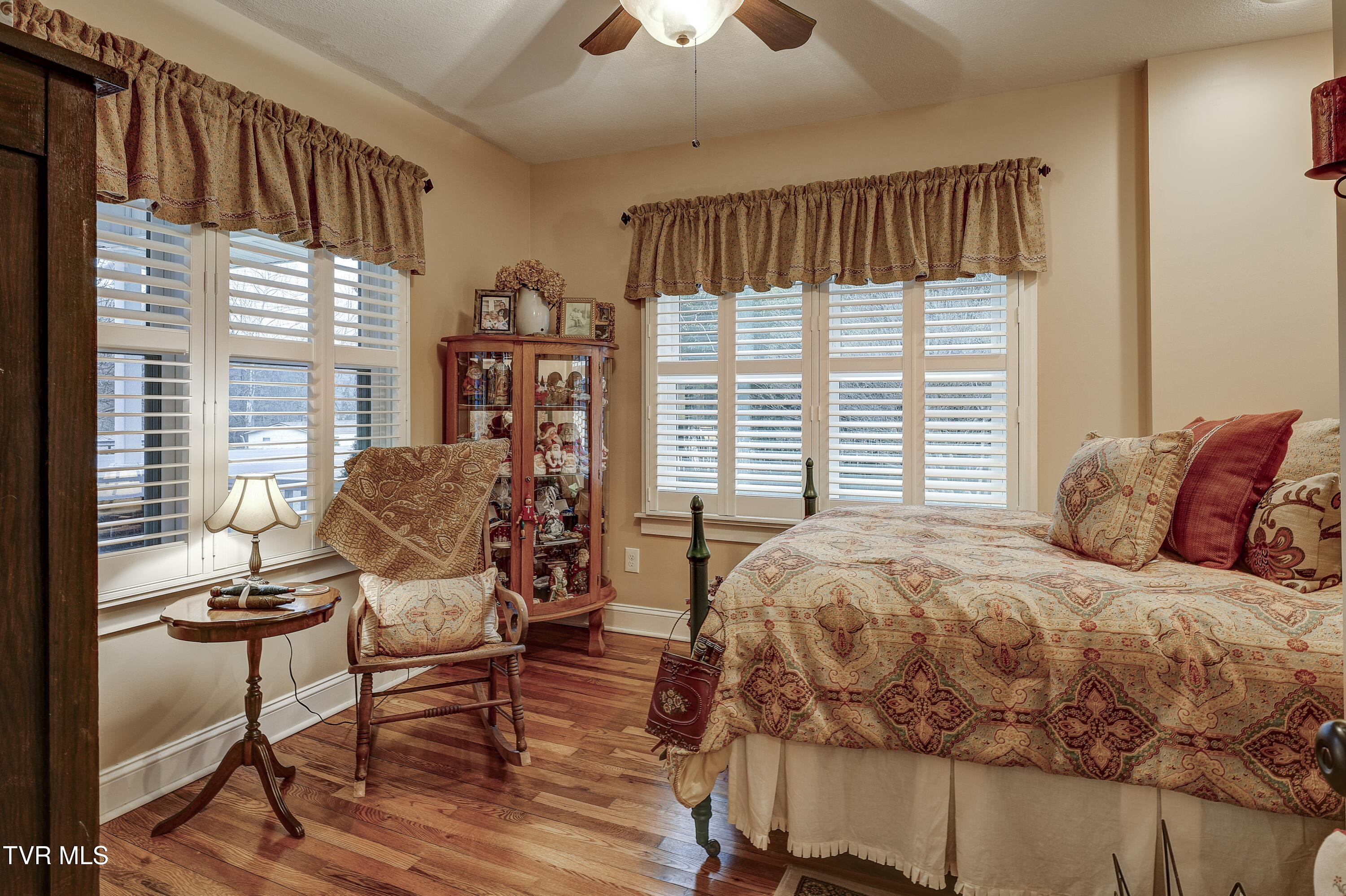 101 School House Road Hampton, TN 37658 - Photo 44 of 46 School-35