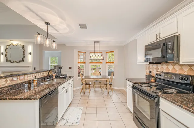 $464,500 | 1312 Chapman Court, Spring Hill, TN 37174