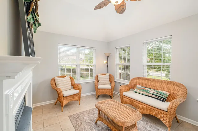 $464,500 | 1312 Chapman Court, Spring Hill, TN 37174