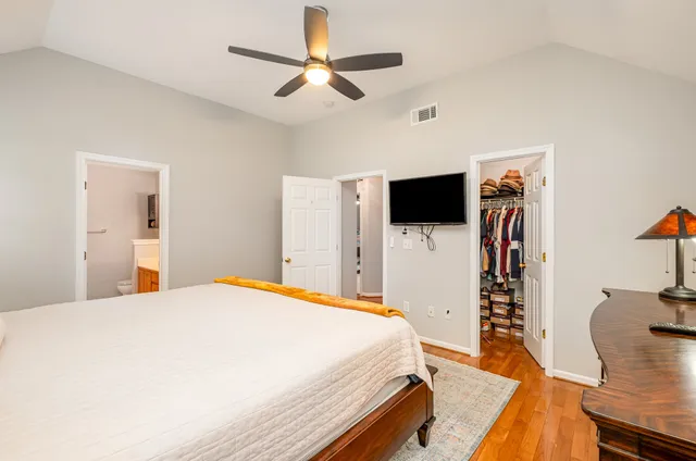 $464,500 | 1312 Chapman Court, Spring Hill, TN 37174