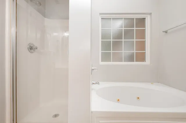 $464,500 | 1312 Chapman Court, Spring Hill, TN 37174