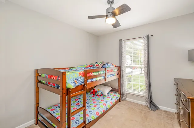 $464,500 | 1312 Chapman Court, Spring Hill, TN 37174