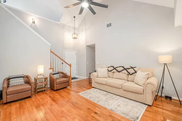 $464,500 | 1312 Chapman Court, Spring Hill, TN 37174