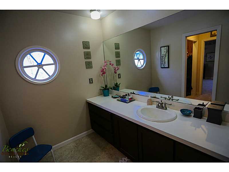 270 Biscuit City Road Charlestown, RI 02813 - Photo 22 of 25 Master Bath/Spa.