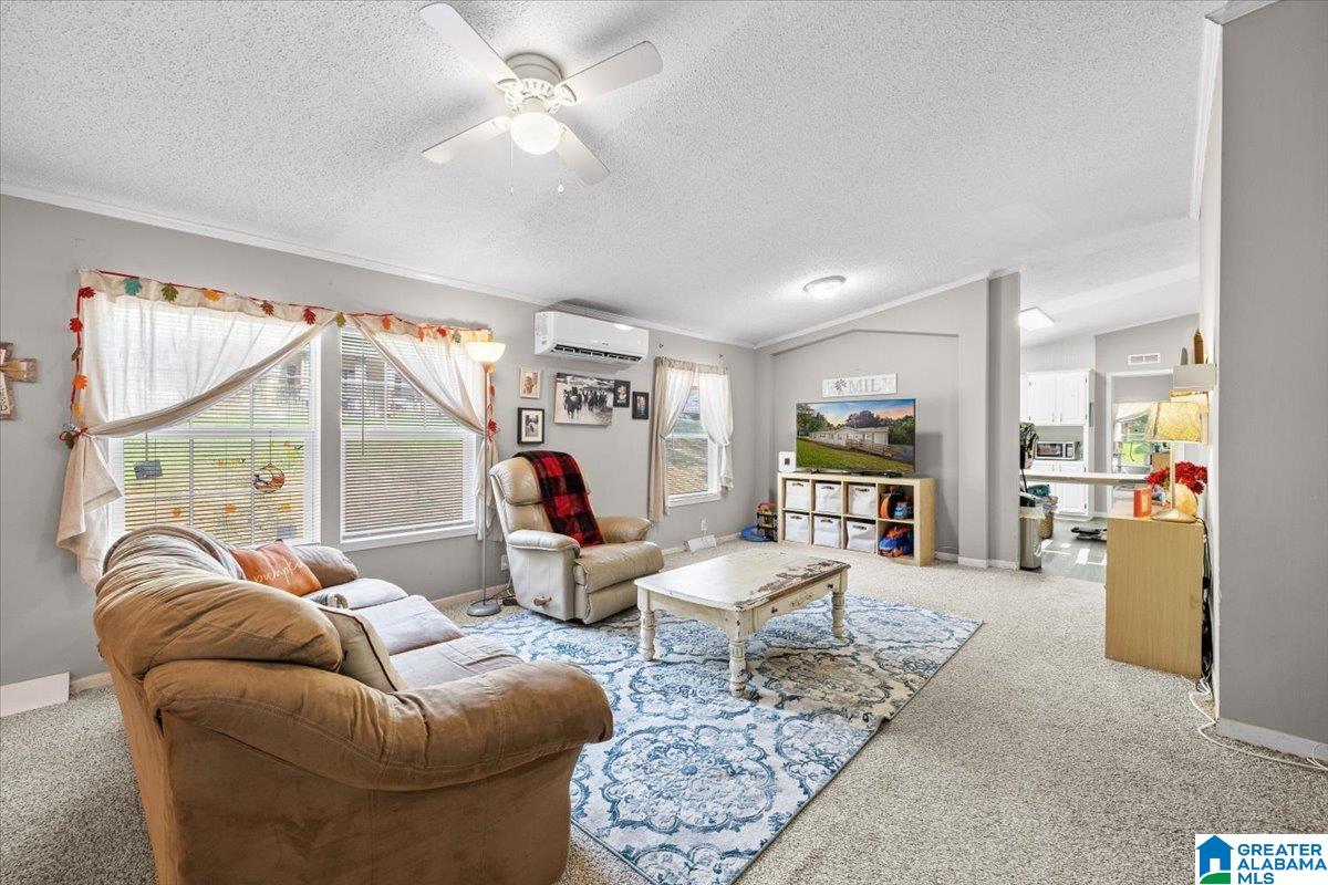 67 Pike Road Remlap, AL 35133 - Photo 4 of 21 Gallery Image 4