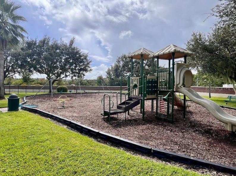 13224 Swansea Avenue Windermere, FL 34786 - Photo 56 of 58 Gallery Image 56