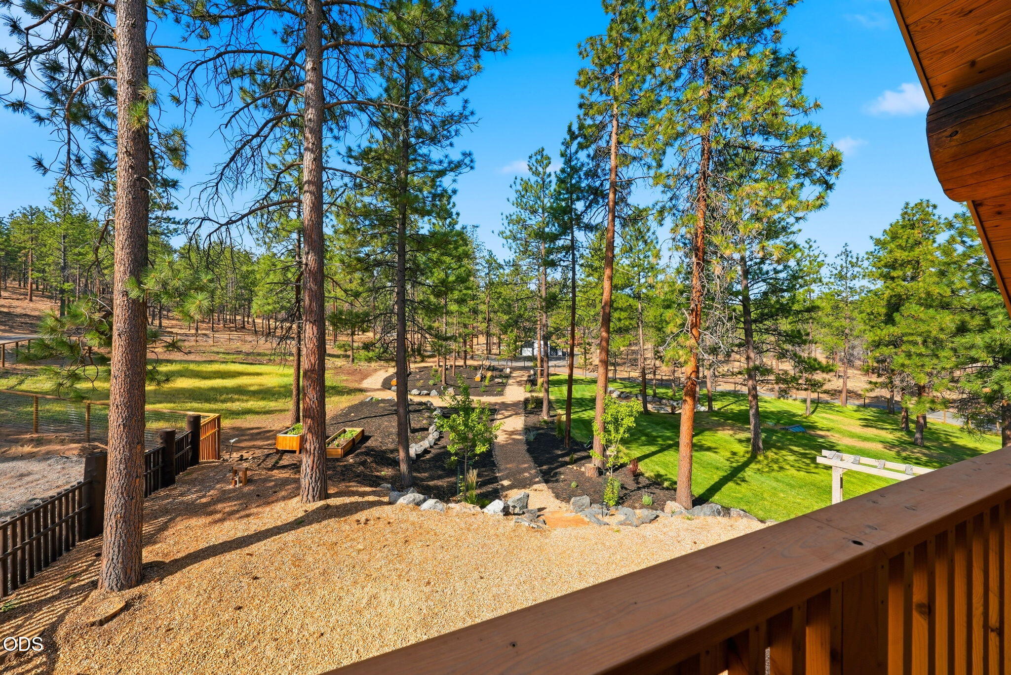 17031 Wilt Road Sisters, OR 97759 - Photo 31 of 72 Gallery Image 31