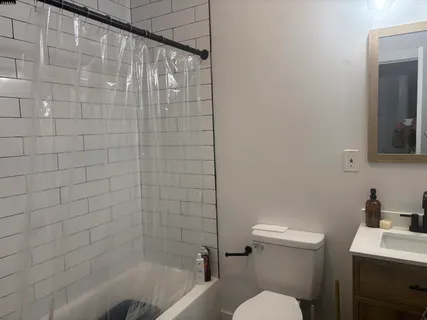 $2,300 | 518 51st Street, Unit 2B, West New York, NJ 07093