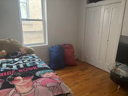 $2,300 | 518 51st Street, Unit 2B, West New York, NJ 07093