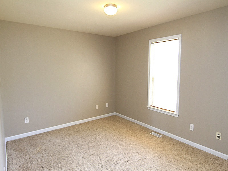 297 Massengill Pond Road Angier, NC 27501 - Photo 10 of 12 Bedroom