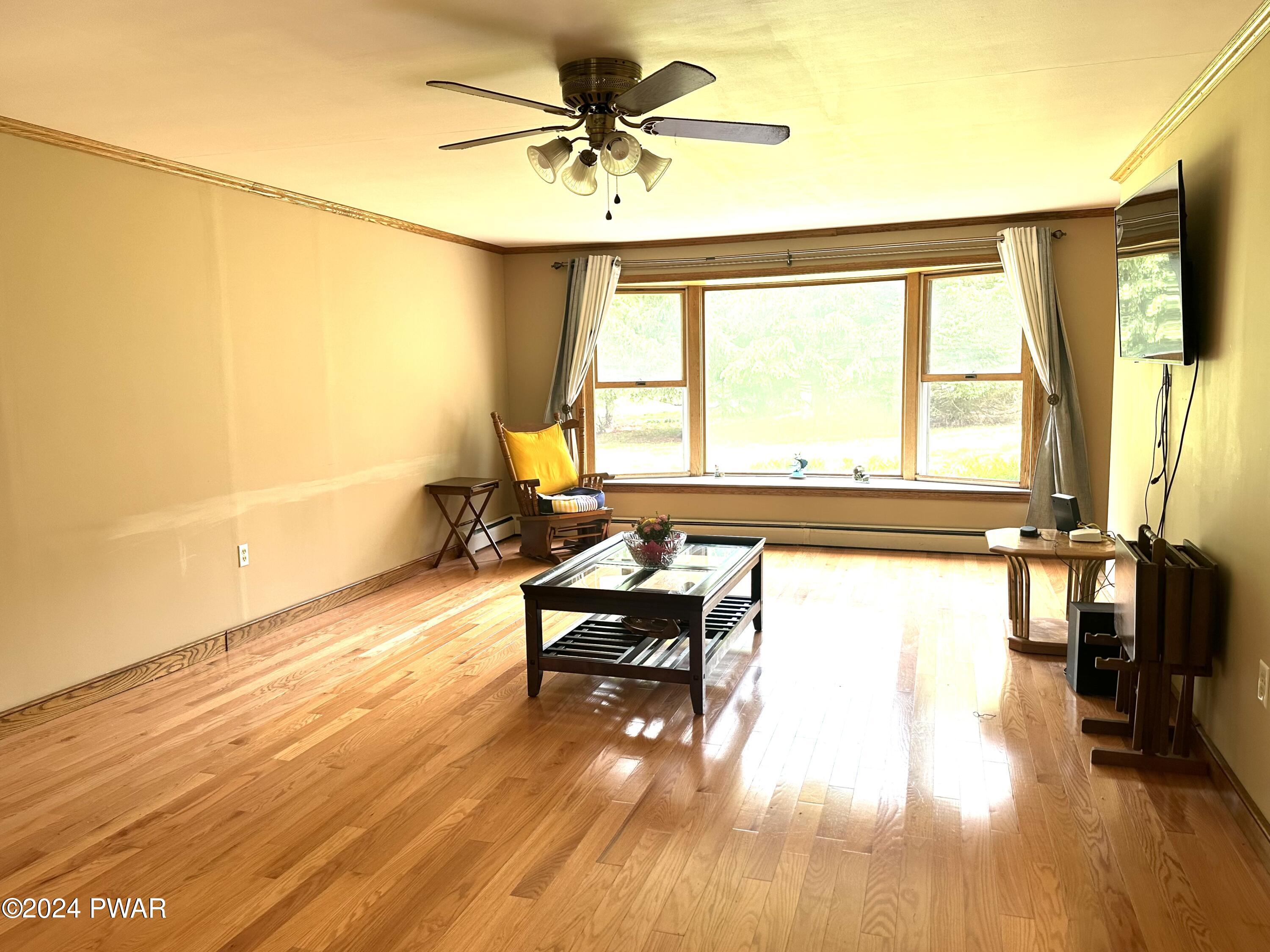 179 Rt 2001 Milford, PA 18337 - Photo 5 of 26