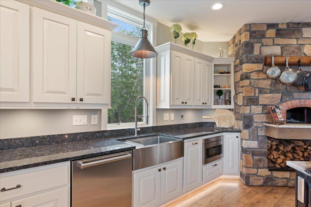 34536 Wildernessa Road Deer River, MN 56636 - Photo 22 of 85