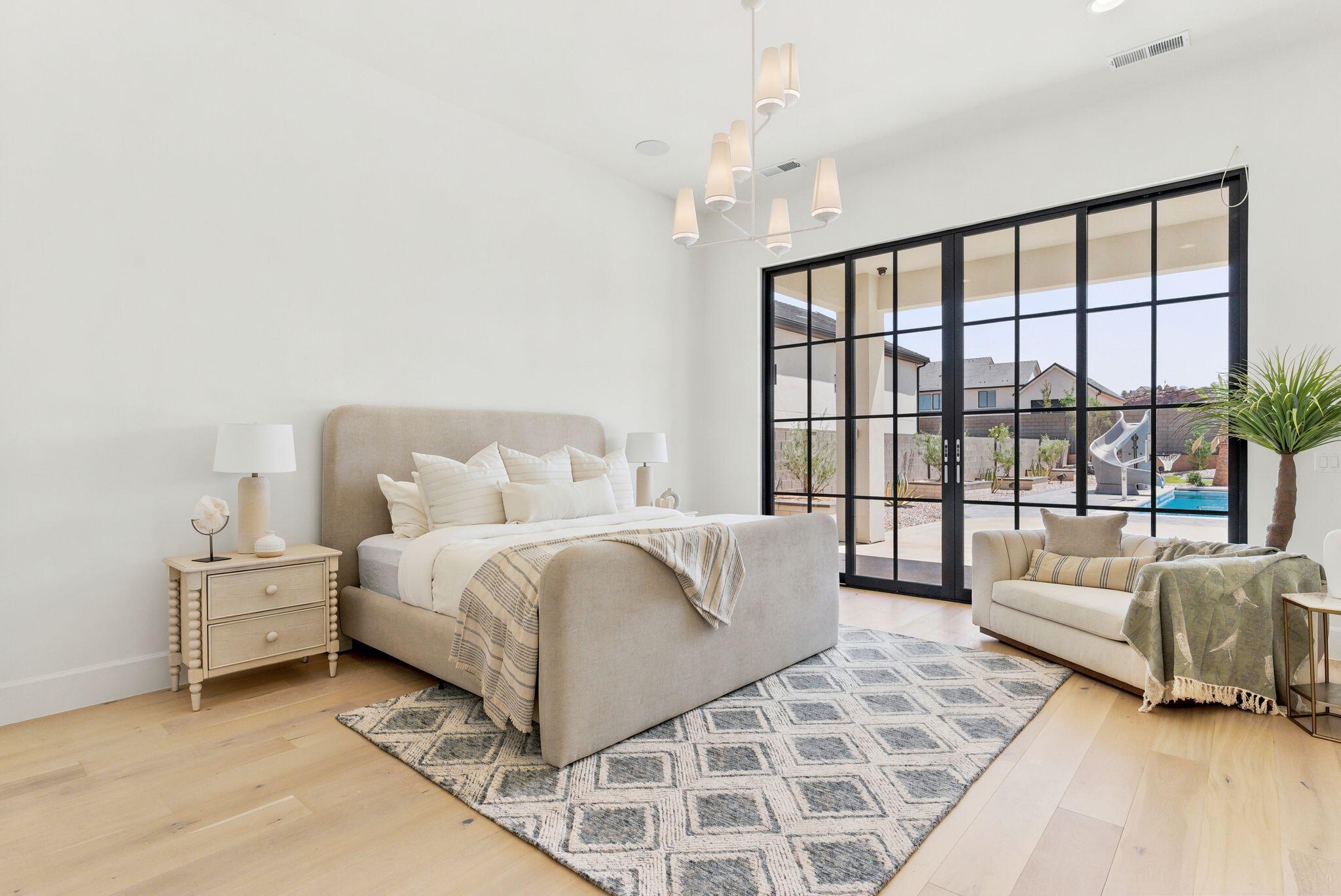 2315 South Crimson Cliffs Way St. George, UT 84790 - Photo 24 of 74 DSC07885