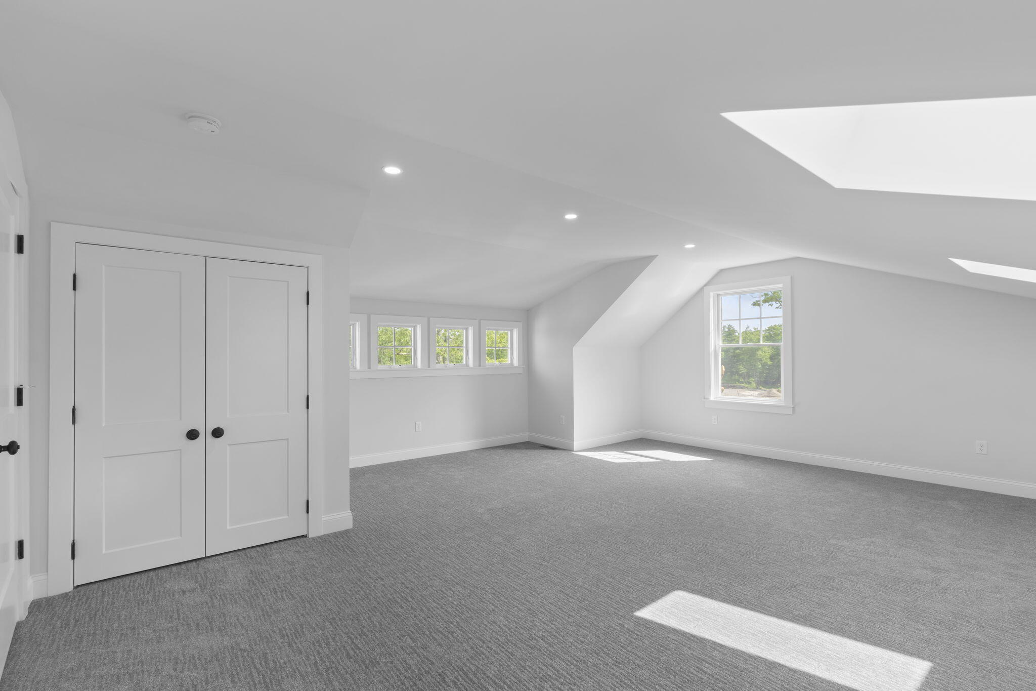 7 Jack Rabbit Ridge York, ME 03902 - Photo 25 of 31 23-web-or-mls-DSC06682