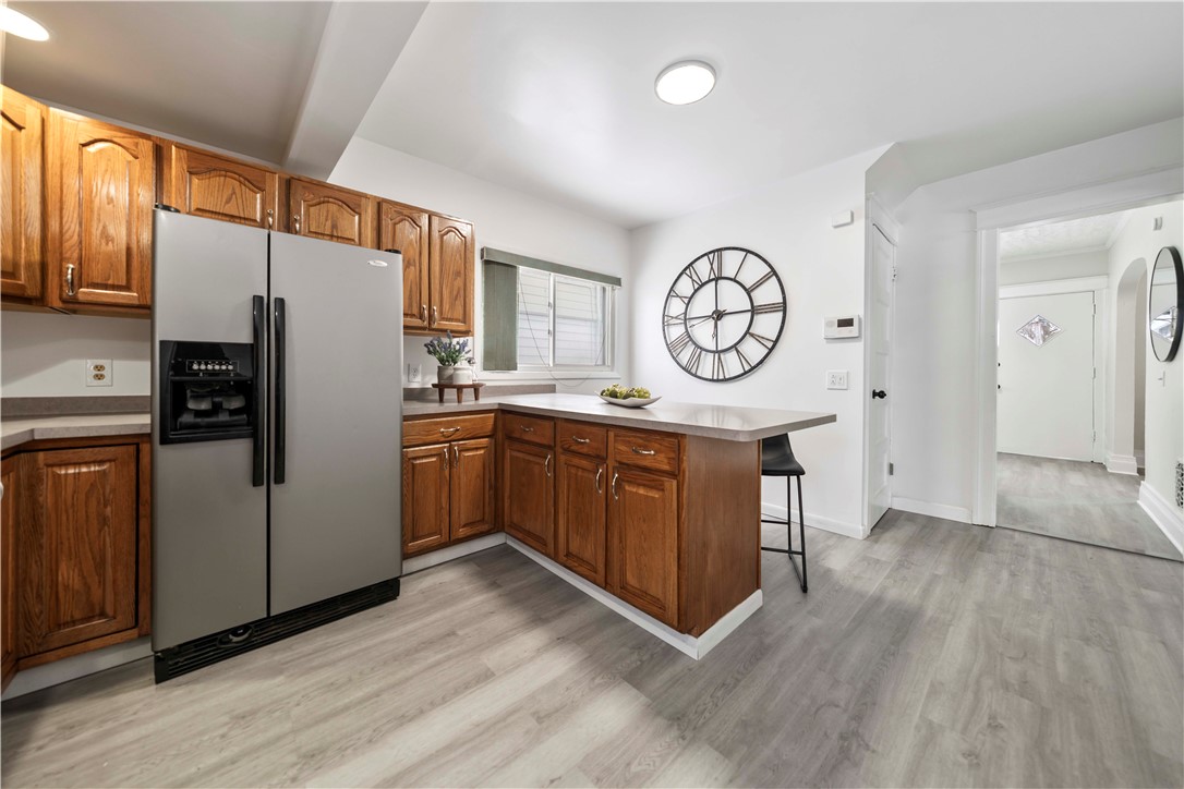 2016 Clifford Avenue Rochester, NY 14609 - Photo 12 of 50