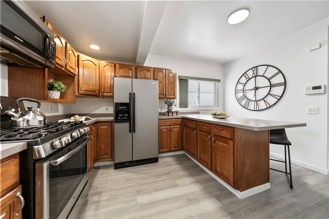 2016 Clifford Avenue Rochester, NY 14609 - Photo 13 of 50