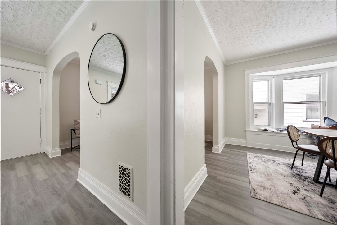 2016 Clifford Avenue Rochester, NY 14609 - Photo 15 of 50