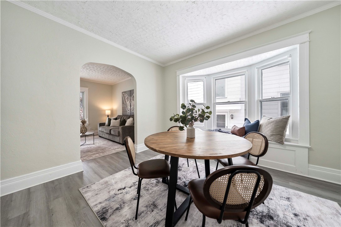 2016 Clifford Avenue Rochester, NY 14609 - Photo 17 of 50