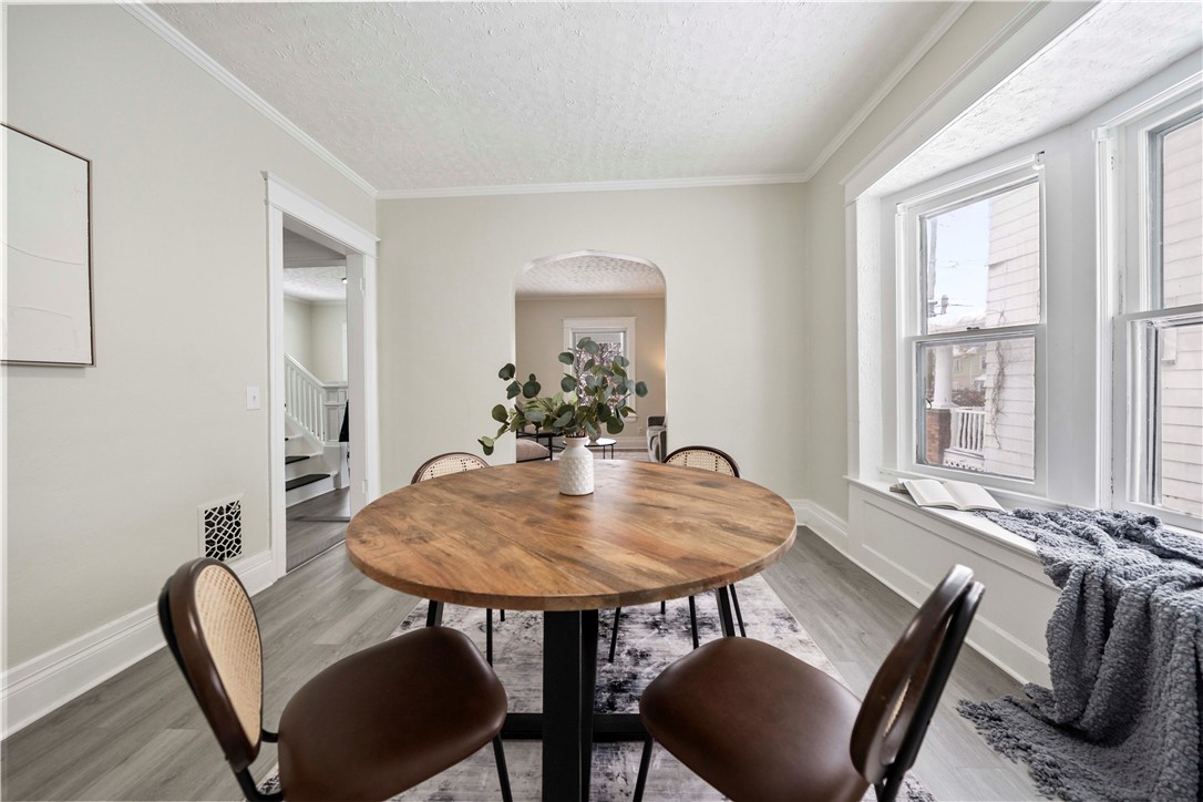 2016 Clifford Avenue Rochester, NY 14609 - Photo 19 of 50