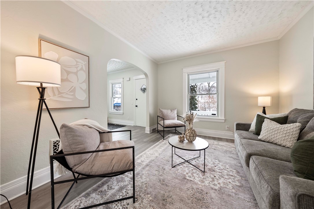 2016 Clifford Avenue Rochester, NY 14609 - Photo 20 of 50