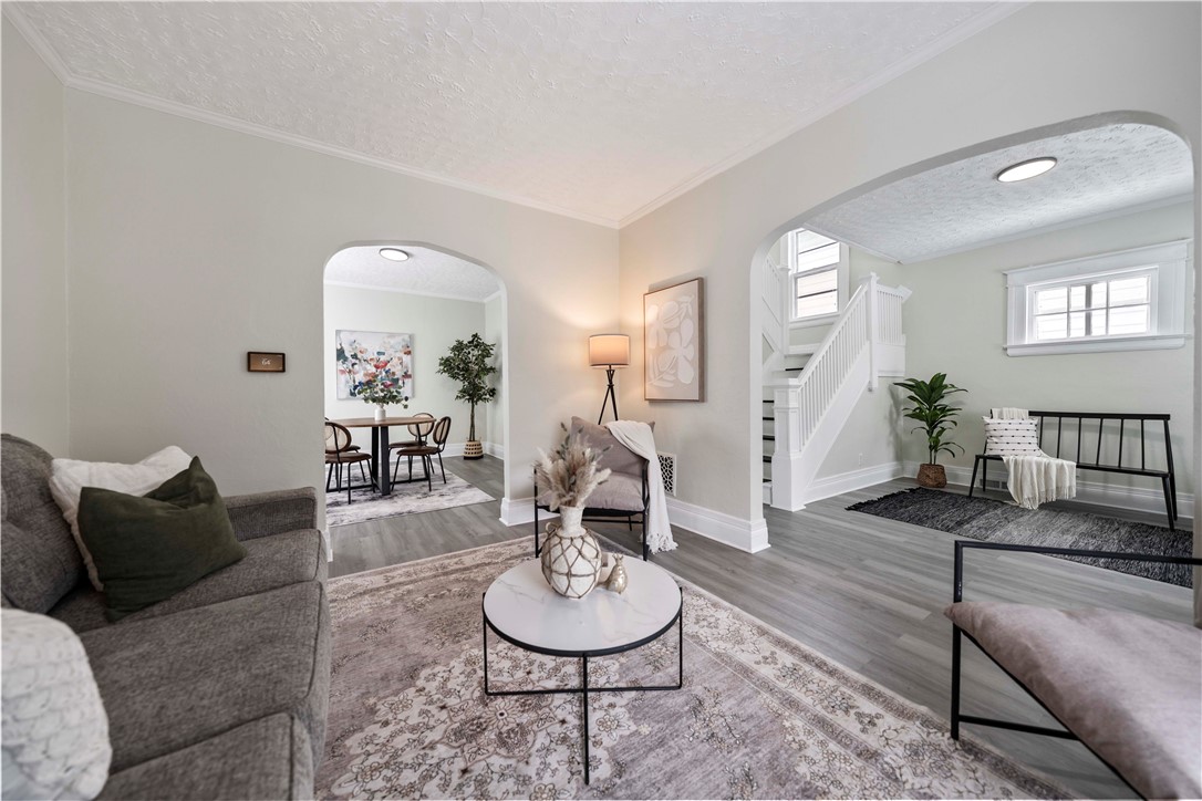 2016 Clifford Avenue Rochester, NY 14609 - Photo 21 of 50