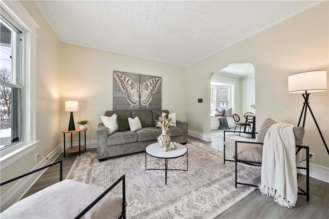 2016 Clifford Avenue Rochester, NY 14609 - Photo 22 of 50