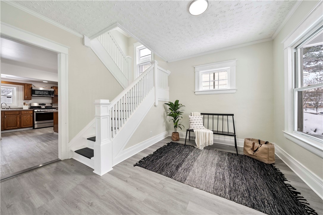 2016 Clifford Avenue Rochester, NY 14609 - Photo 23 of 50